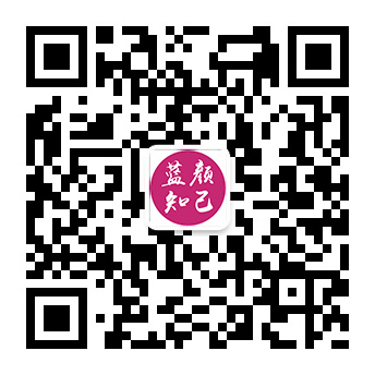 屯留红颜知己交友平台微信公众号